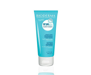 Abcderm Body Cold Cream 200ml