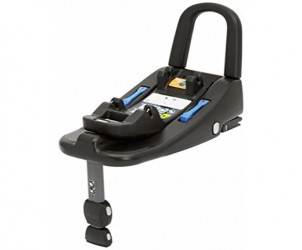 I-Base Advance i-Size Base
