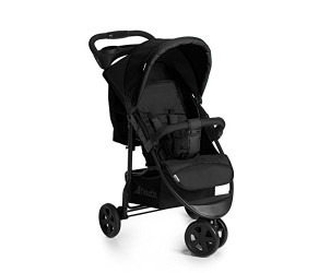 Citi neo II pushchair