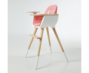 Ovo One Highchair 