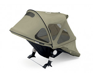 Cameleon Breezy Sun Canopy