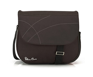 Changing Bag