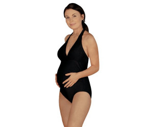 Classic Maternity Swimsuit