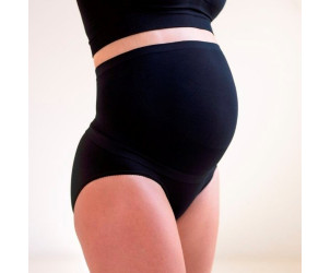 Women's Maternity Belly Band