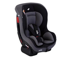 Tilt Car Seat