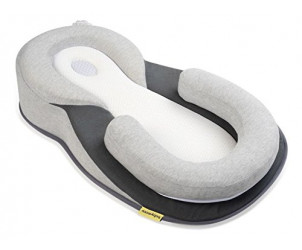 Cosydream Plus Sleep Positioner 