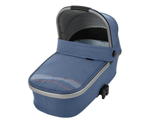 Oria Carrycot