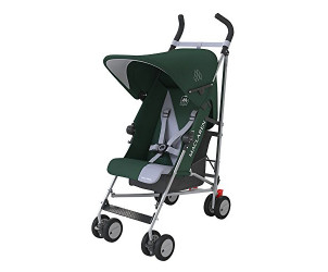 Triumph Stroller