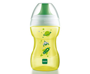 Fun to drink cup 270ml 