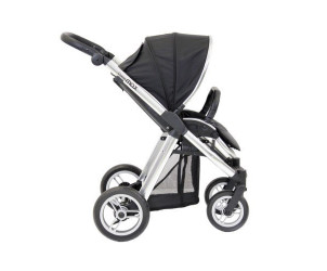 Babystyle oyster max shop