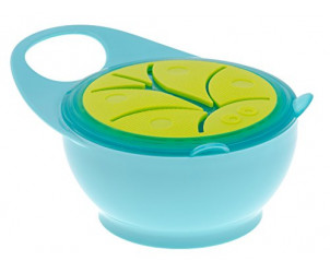 Snack Pot Bowl