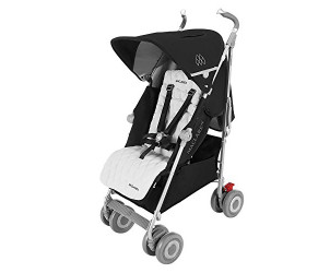 Techno XLR stroller