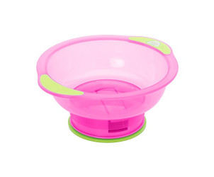 Unbelievabowl Suction Bowl 