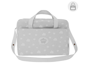 Maternity Bag