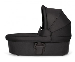 Sola2 Carrycot