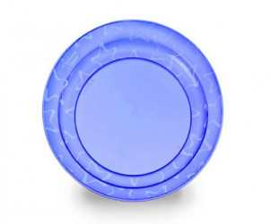 Essential Plate