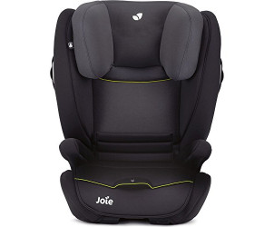 Duallo Car Seat