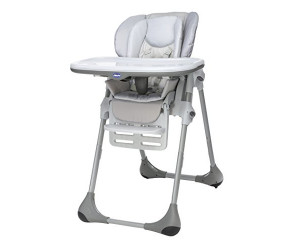 Polly Easy Highchair