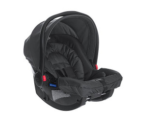 SnugRide Car Seat