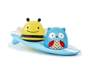 Zoo Light-up Surfers