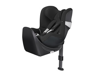 Sirona Base M I-Size Car Seat