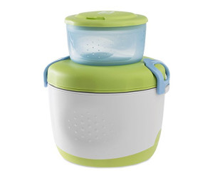 Insulated Container For Baby Food 6m+