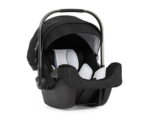 Pipa Icon i-size Car Seat 