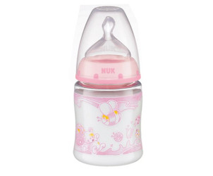 First choice baby bottle 150ml