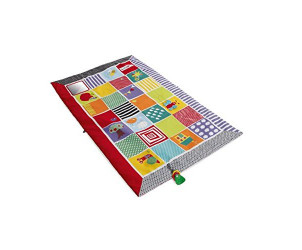 Babyplay Activity Floormat