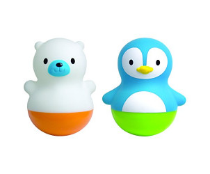 Bath Bobbers Bath Toy