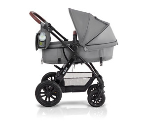 Moov Travel System 