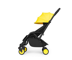 Aurora Stroller