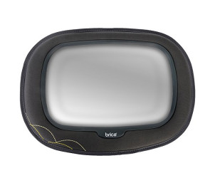 Baby In-Sight Car Mirror X-Large