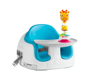 Gwen the Giraffe Suction Toy 