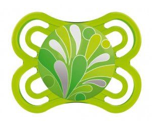 Perfect Pacifier 0m+