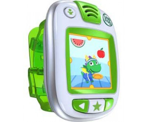 LeapBand