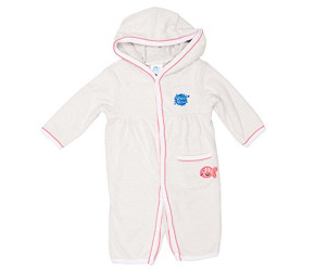 Apres Splash All In One