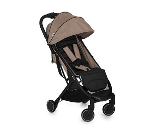 Hauck pushchair reviews store