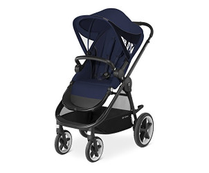 BALIOS M Stroller