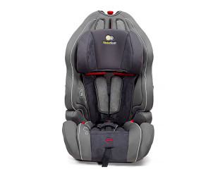 Smart up Car Seat Group 1,2,3, 