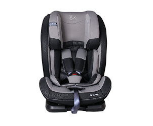 Gravity Booster Car Seat Group 1/2/3