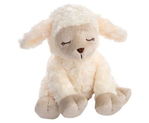 Lamb slumber melodies