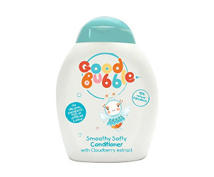 Cloudberry Extract Smoothy Conditioner 