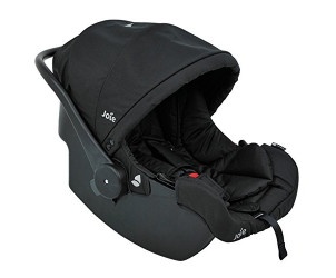 Juva Car Seat