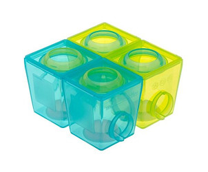 Weaning Pots (large)