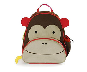 Zoo pack - monkey 