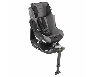 Gravity i-size Car Seat