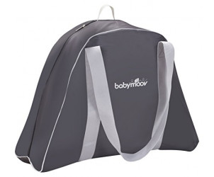 Swoon Up Carry Bag
