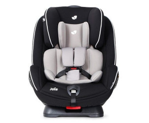 Stages Car Seat Group 0+, 1 & 2