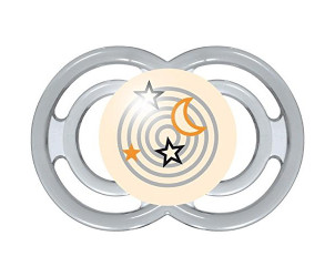 Perfect Night Soother 6m+